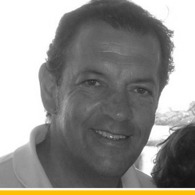 Pedro Ruiz Rodríguez 