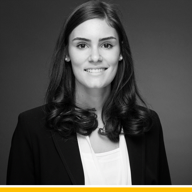 Anna Lena Hackelsberger 