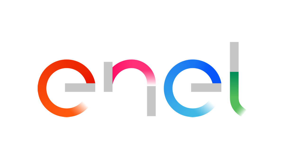 Enel Resized Logo.PNG