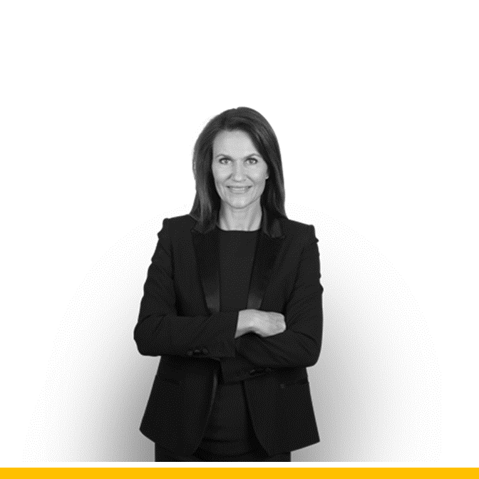 Lada Tedeschi Fiorio 