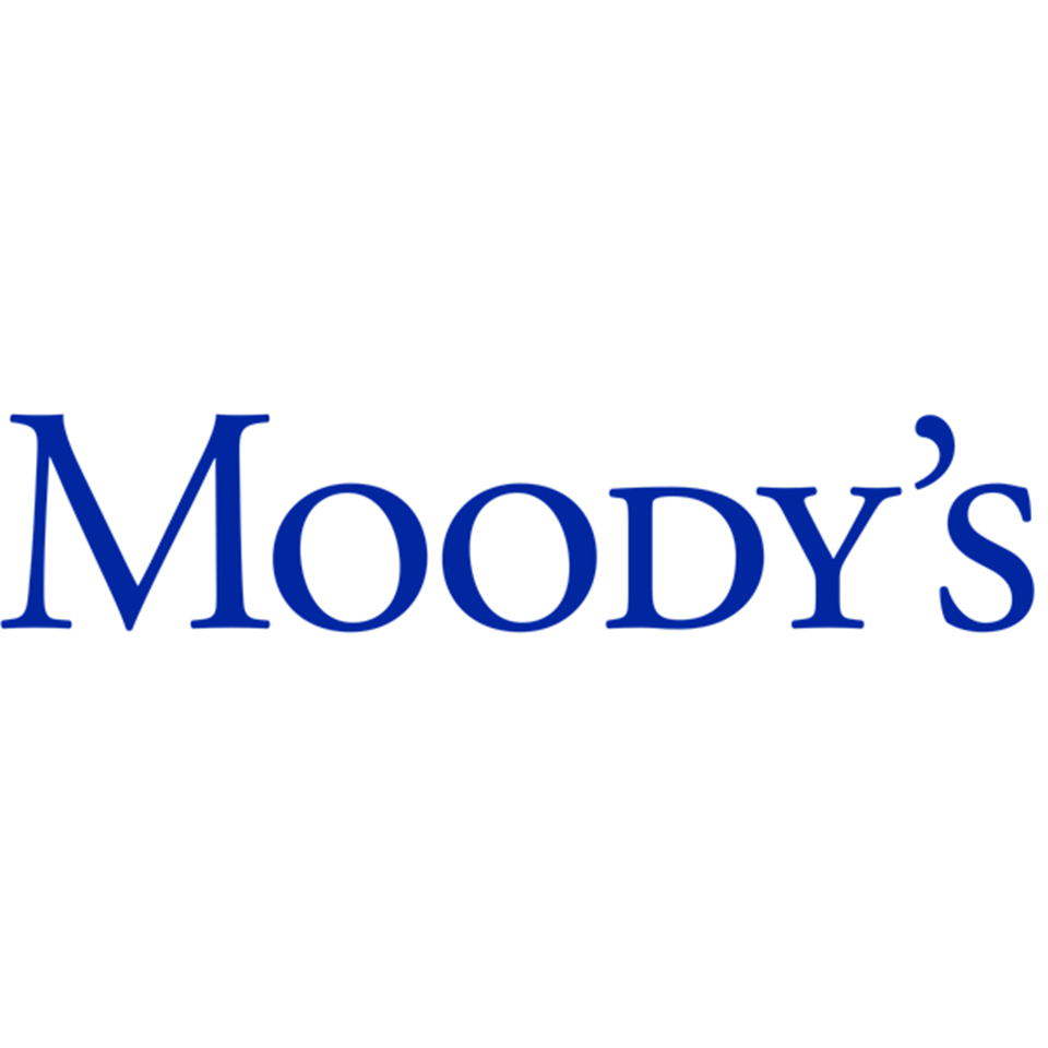 Moody’s Premium Sponsor of CSR Europe’s European SDG Summit 2021