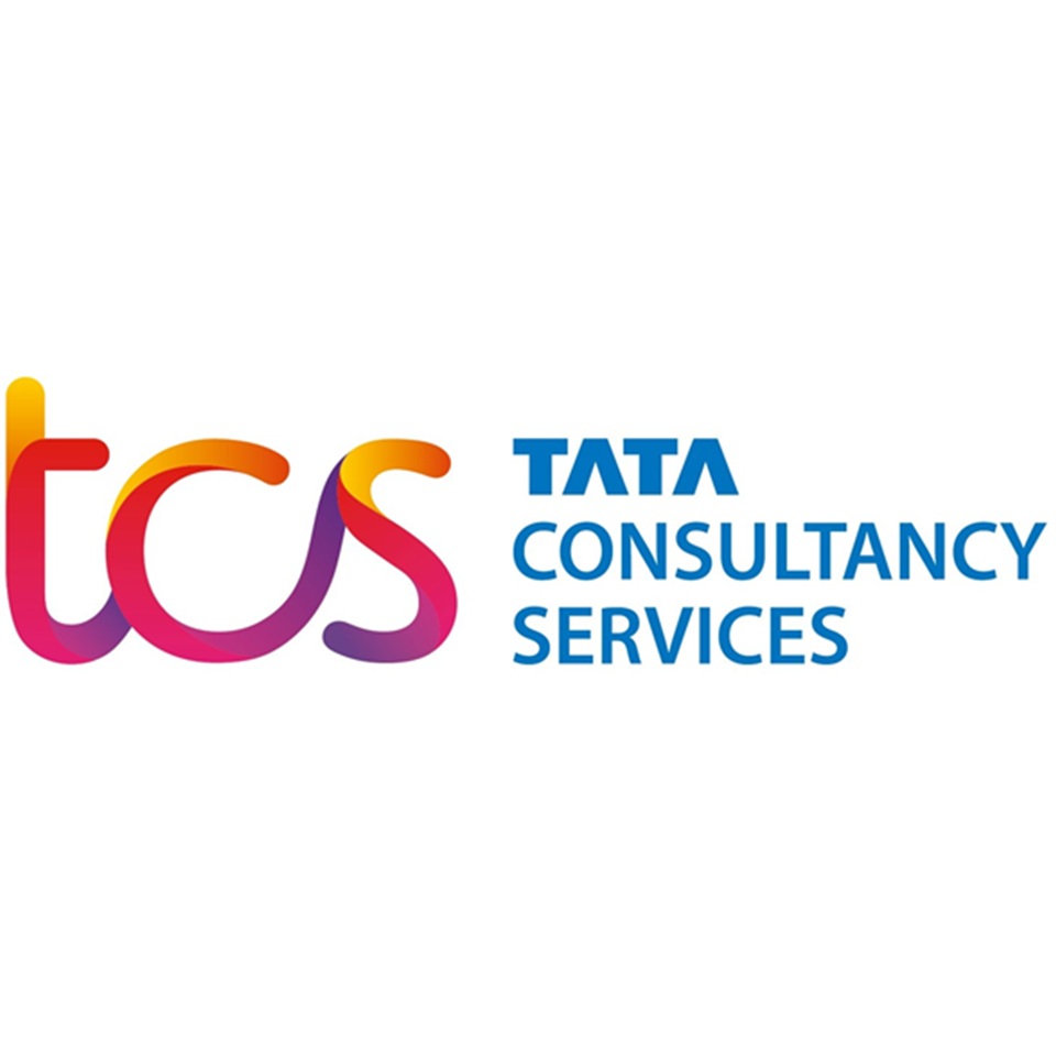 Tata Consultancy Services Premium Sponsor of the European SDG Summit 2021