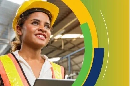 Companies for an Inclusive Society