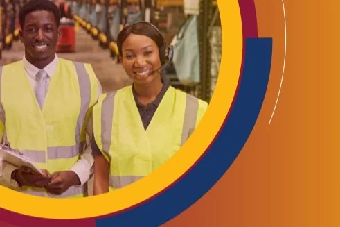 Ethnic Diversity & Inclusion Best Practice Booklet