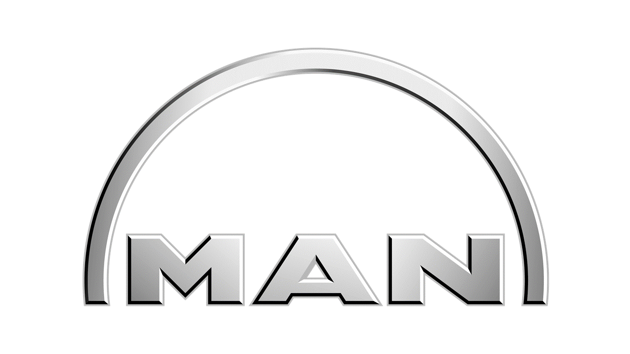 Resized Logo MAN Truck Bus.png