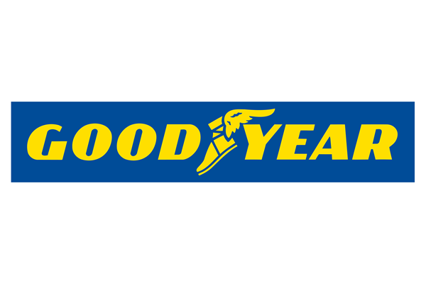 Goodyear Tyre.png