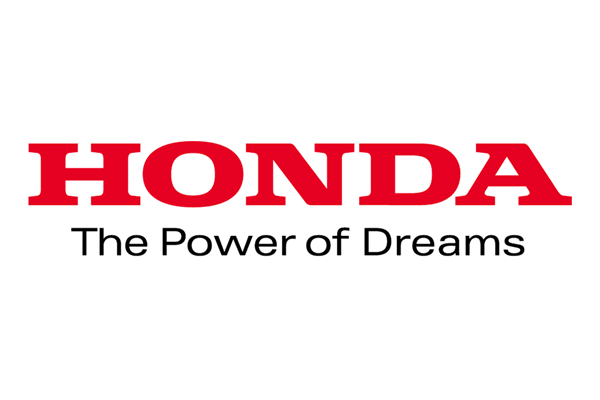 Resized Logo Honda.png