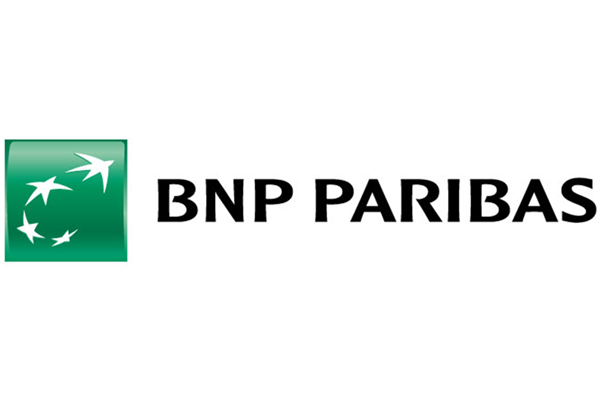 BNP Paribas.png