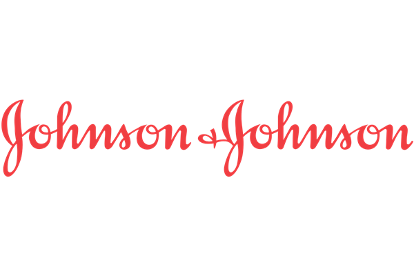 J&J Resized Logo.PNG