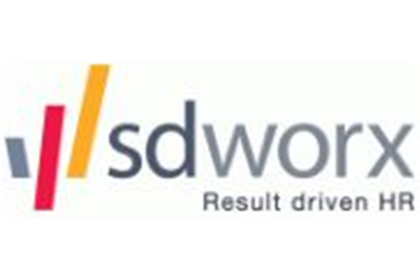 SdWorx Resized Logo.PNG