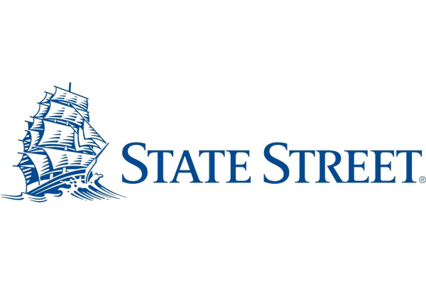 State Street Resized Logo.PNG