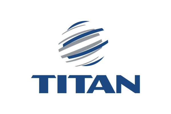 Titan Resized Logo.PNG