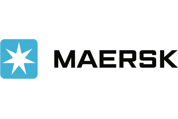 Resized Logo-maersk.png