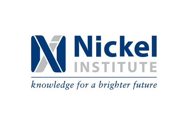 Nickel Institute.jpg