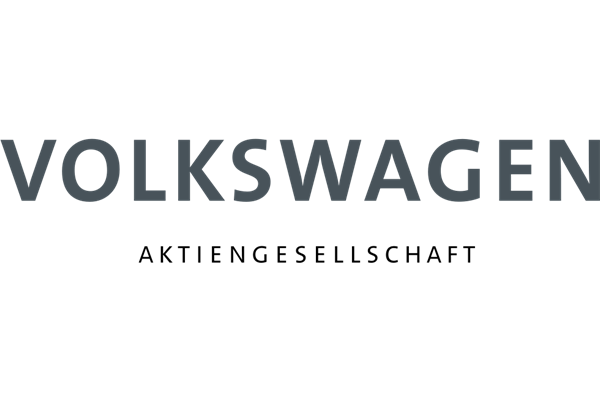 Volkswagen Resized Logo.png