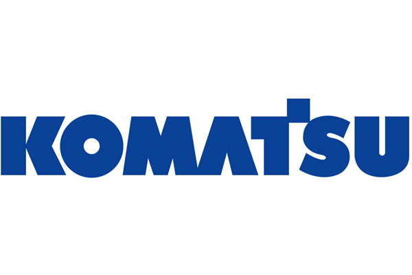 Komatsu Resized Logo.png