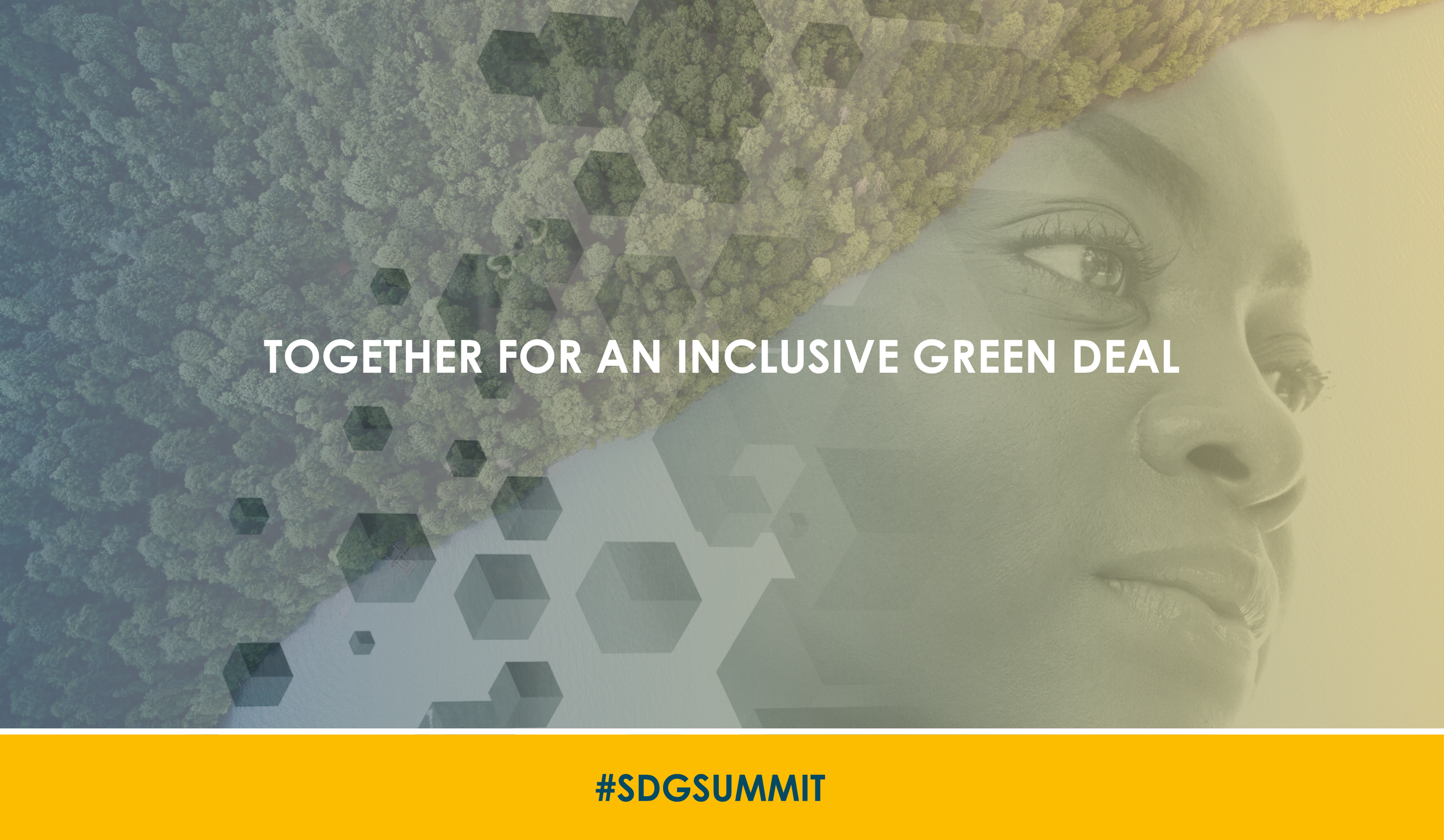 Save the Date: European SDG Summit 2022 Call for Proposals Set to Open on 11 March