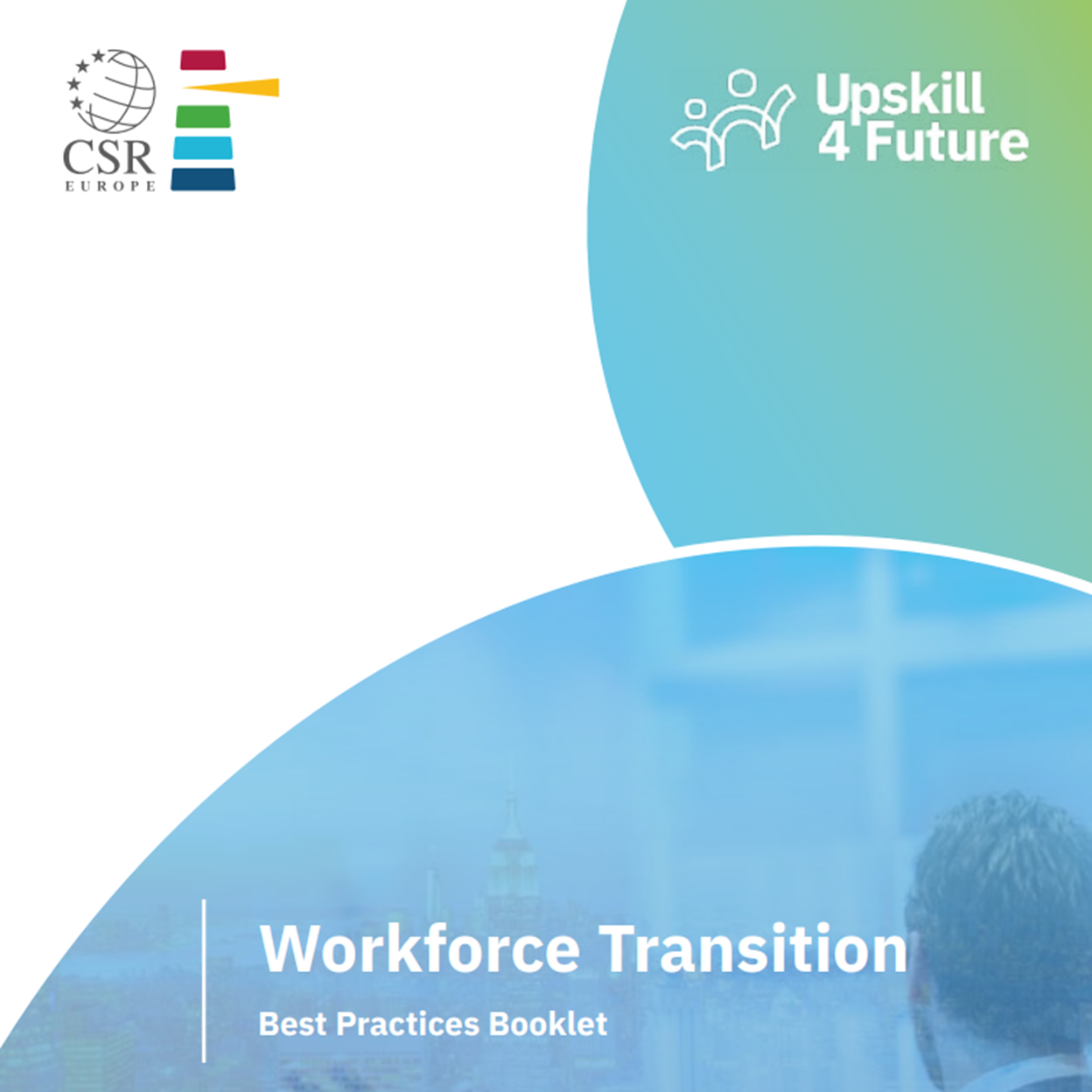 Workforce Transition