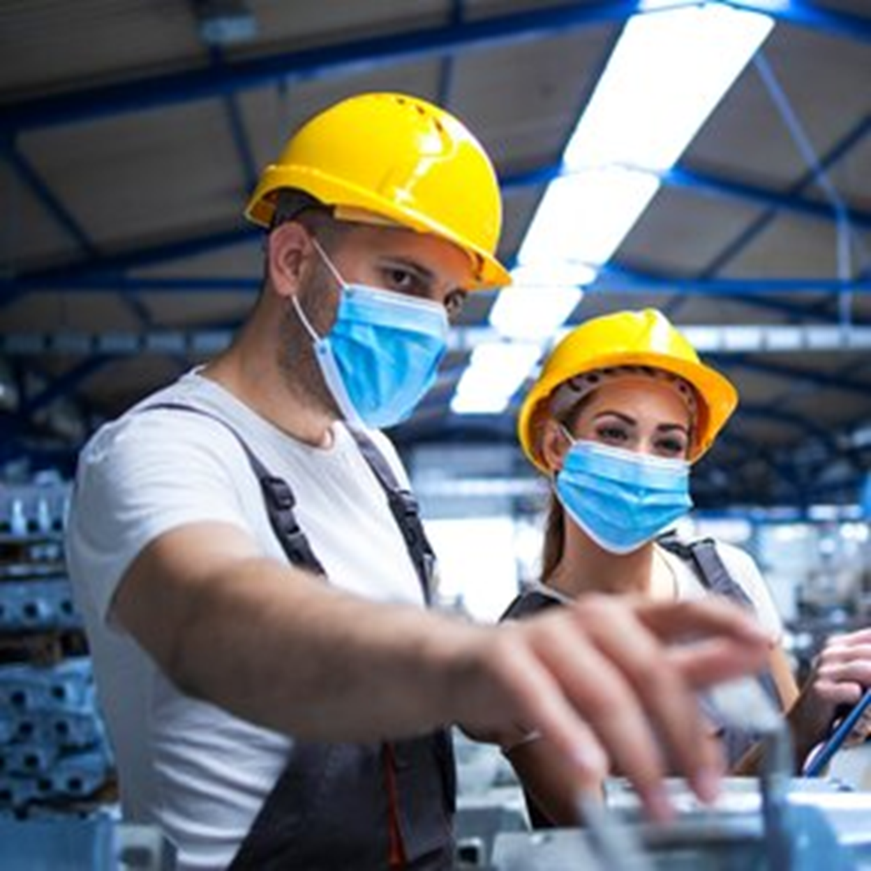 The European Pact for Youth