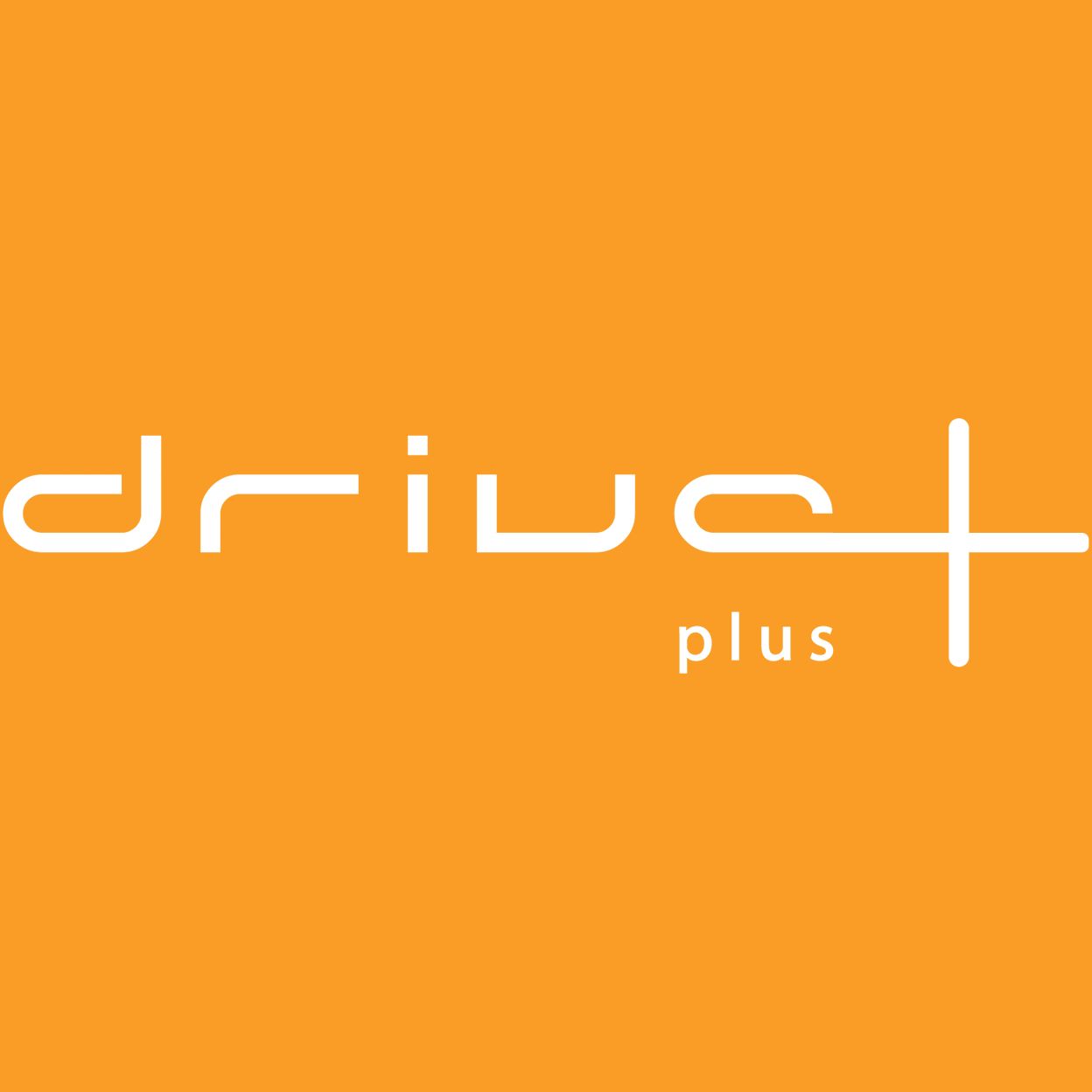 Automotive Tier-1 Suppliers and Supplier Associations in the Automotive Sector