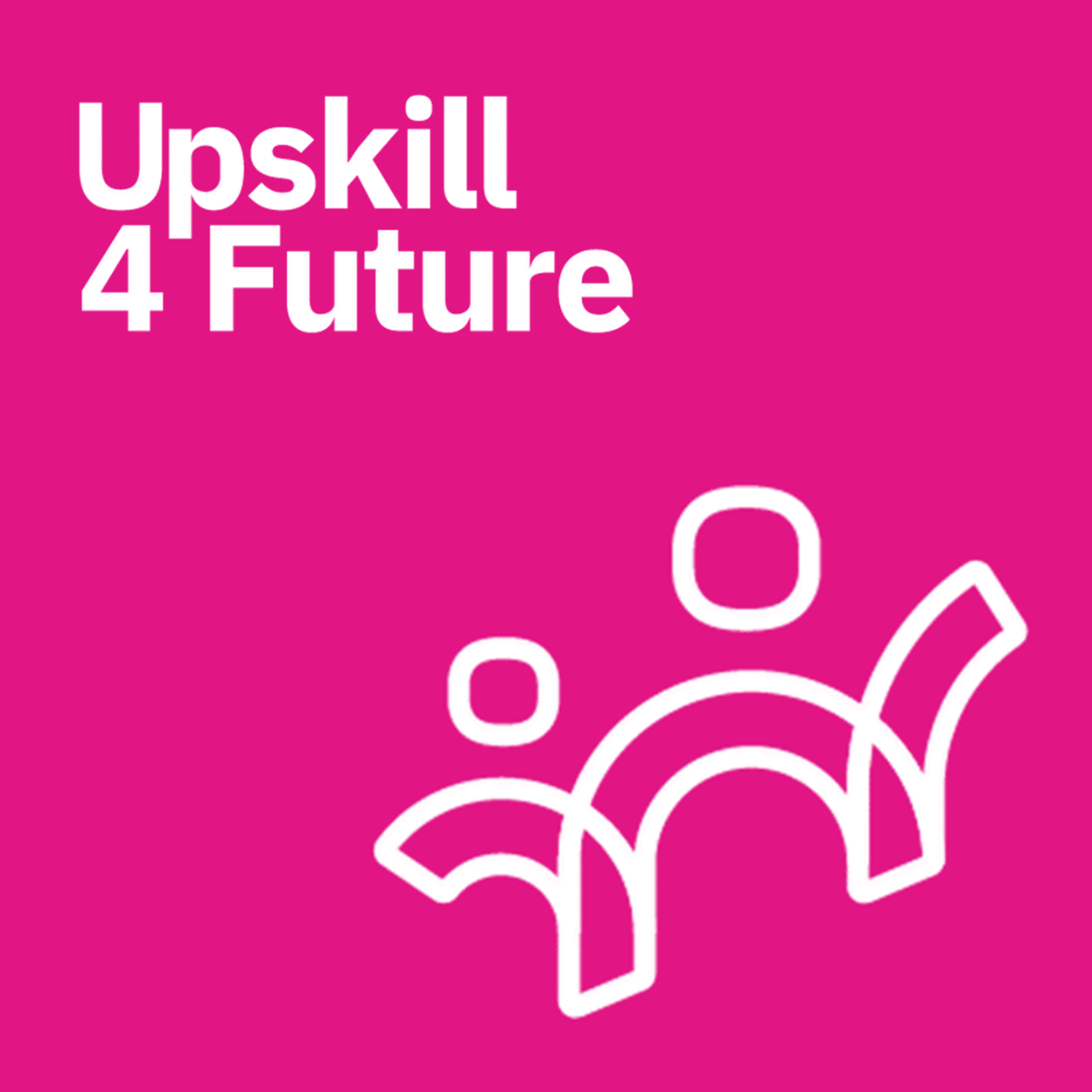 Raising Awareness towards Upskilling Initiatives in Companies