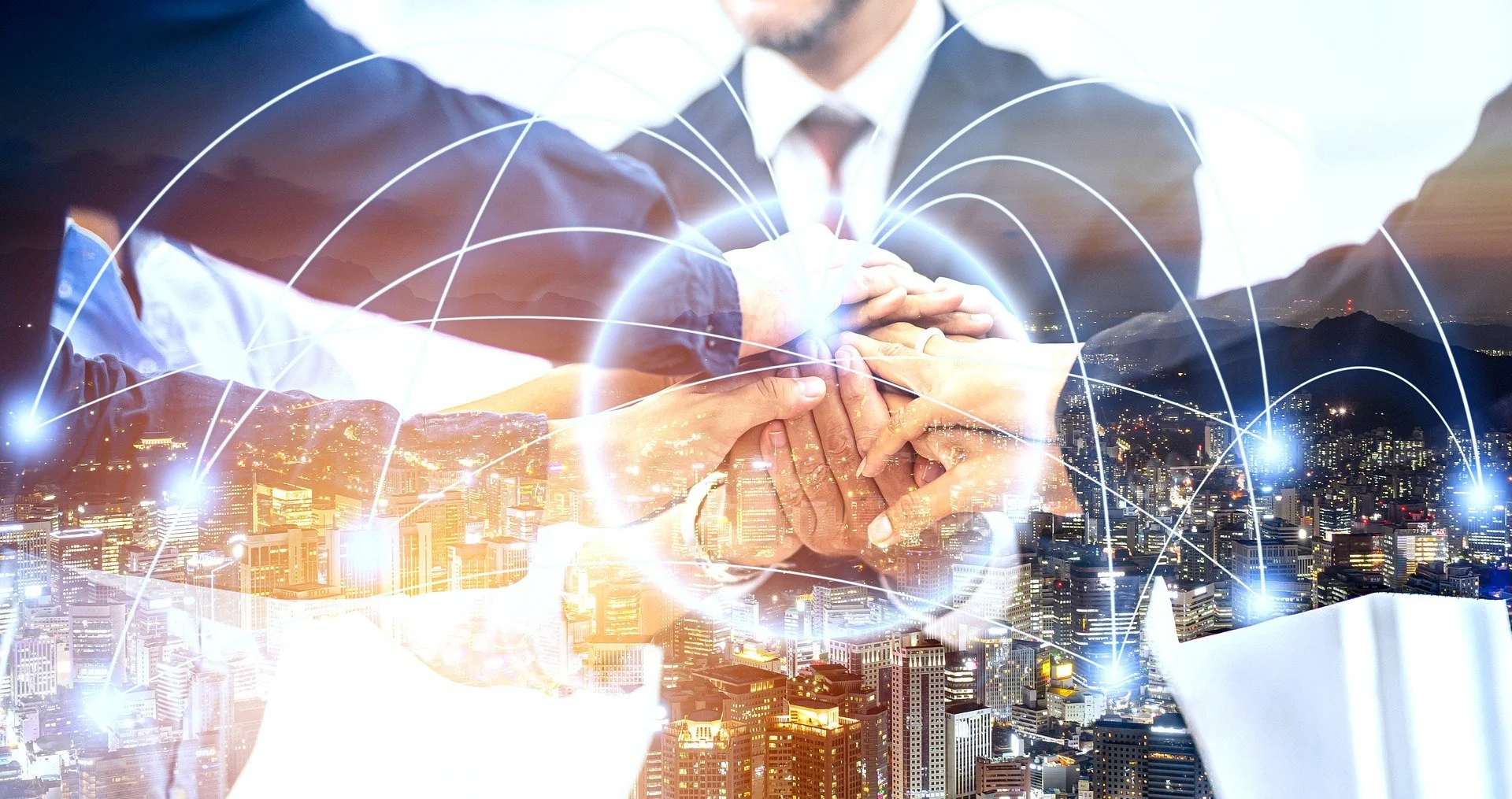 New Leaders’ Group to Build Sustainable Raw Materials Value Chains