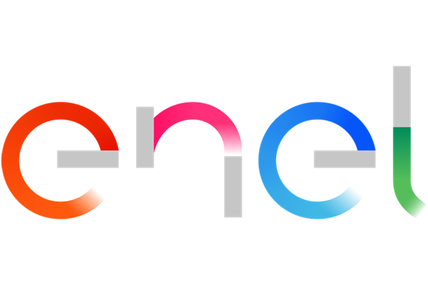 Enel Resized Logo.PNG