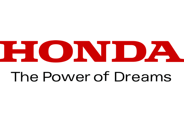 Honda Resized logo.png