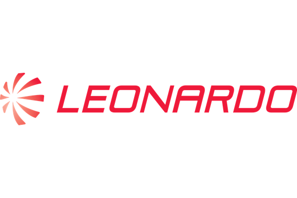 Resized Logo Leonardo.png