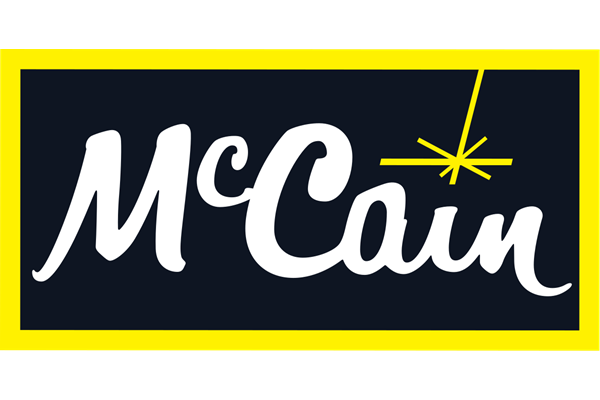 McCain Resized Logo.PNG