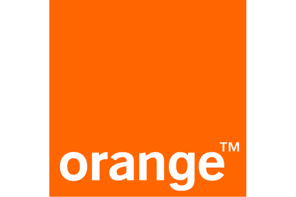 Orange Resized Logo.PNG