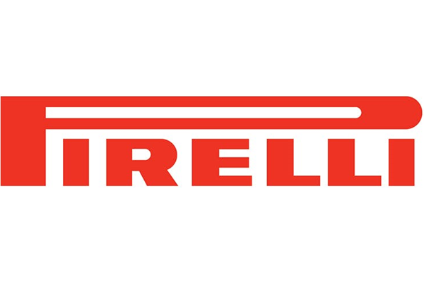Pirelli Resized Logo.PNG