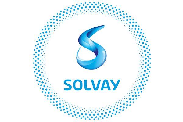 Solvay Resized Logo.PNG