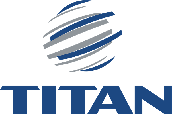 Titan Resized Logo.PNG
