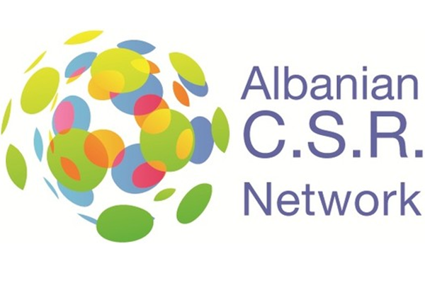 CSR Albania-Resized.png