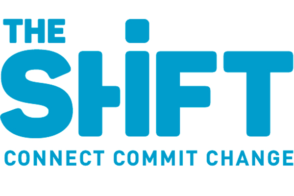 The Shift Resized Logo.PNG