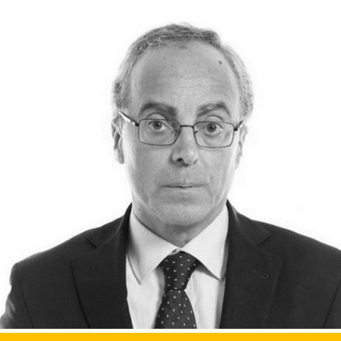 Paulo da Silva Lemos