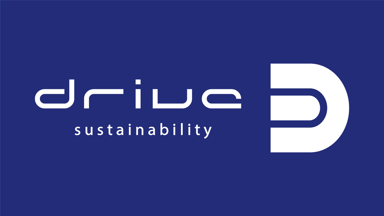 Drive Sustainability and AIAG’s Guiding Principles Welcomed in China 