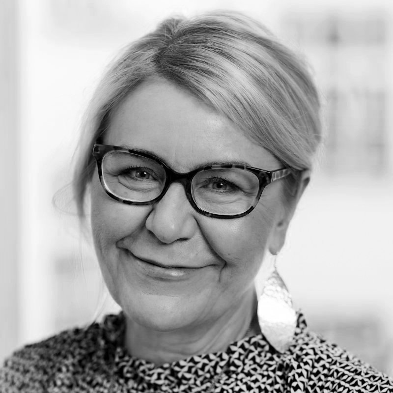 Governance — CSR Europe