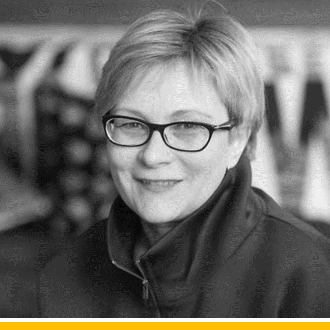 Audronė Alijošiutė-Paulauskiene