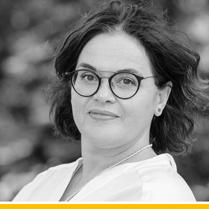 Raimonda-Agne Medeišienė