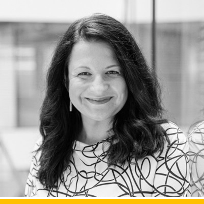  Katerina Bohuslavova