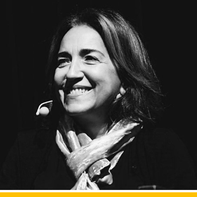 Themis Christophidou