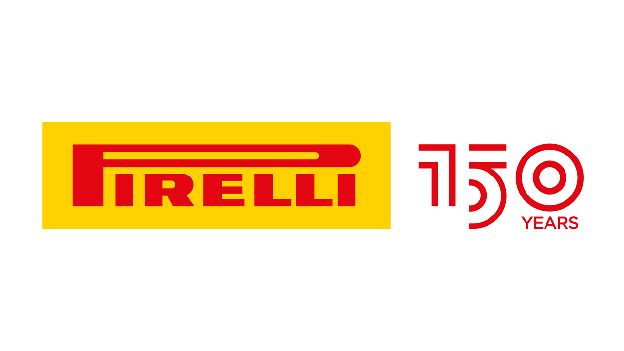 Pirelli Resized Logo.PNG