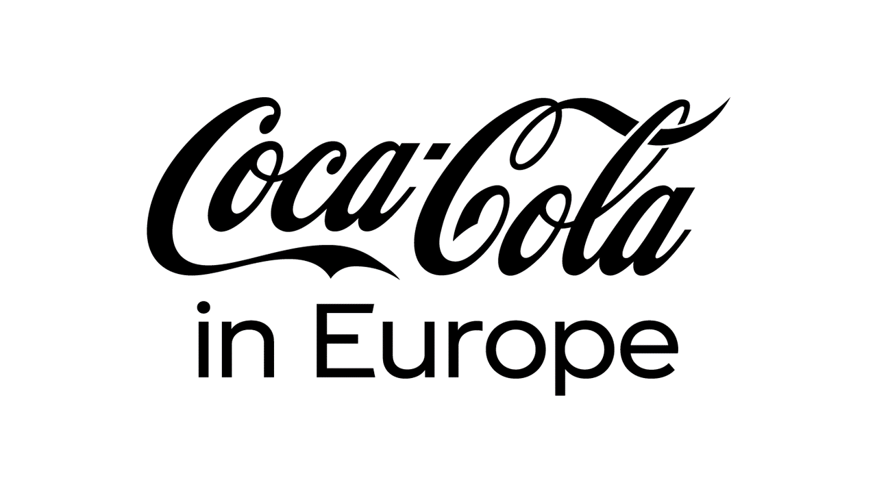 coca-cola.png