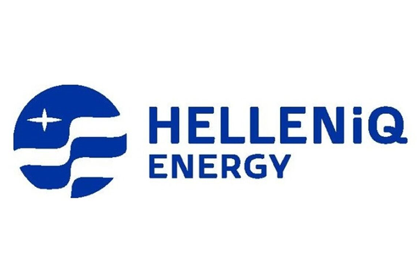Hellenic-Petroleum-01.png