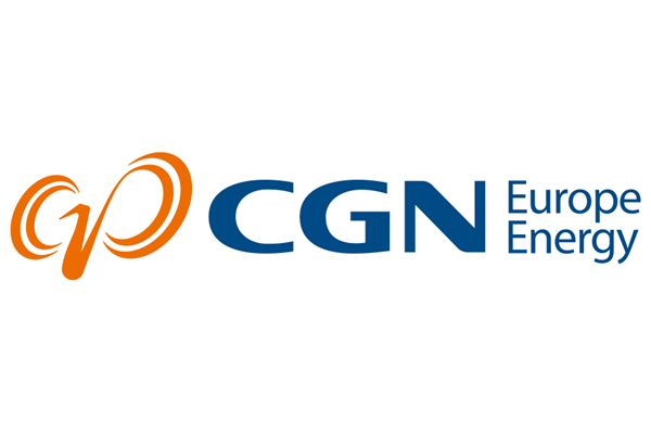 CGN Europe Resized Logo.png