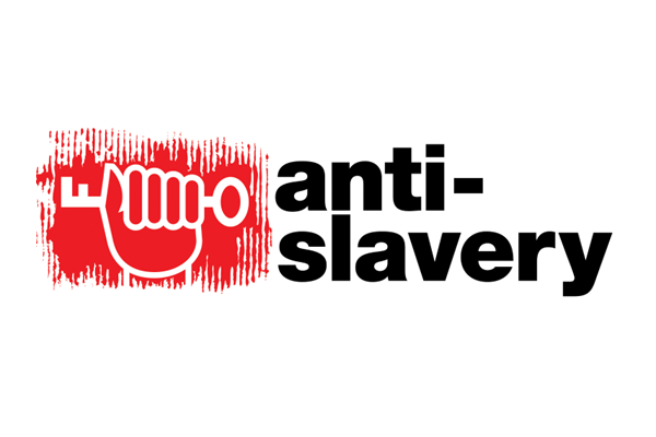 Anti Slavery International Resized Logo.png