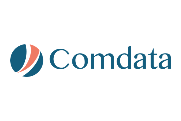Comdata Resized Logo.png