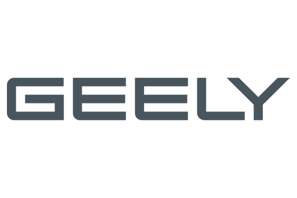Geely Resized Logo.png